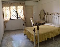 Blk 876 Yishun Street 81 (Yishun), HDB 5 Rooms #127741672